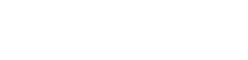 上海气谱仪器设备有限公司